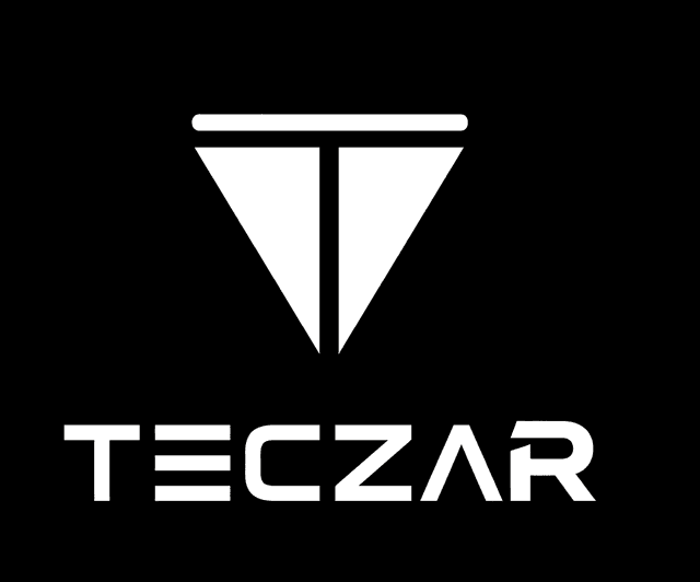 Teczar